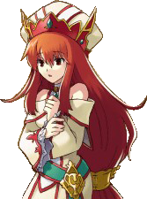 未命名.png