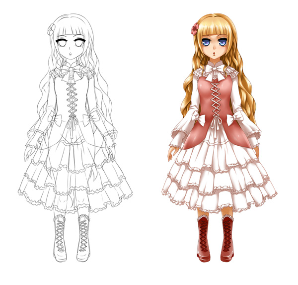 loli贝.jpg