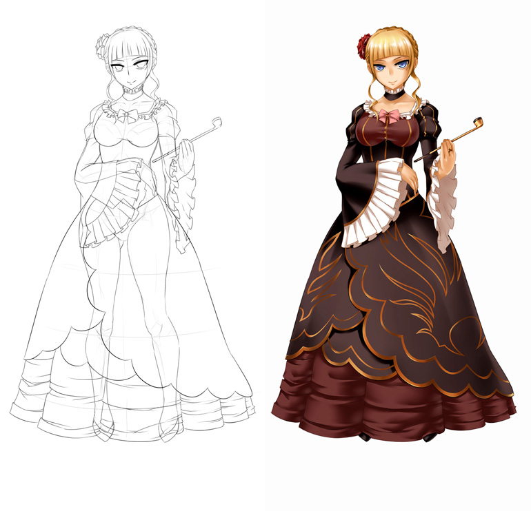 贝阿朵.jpg