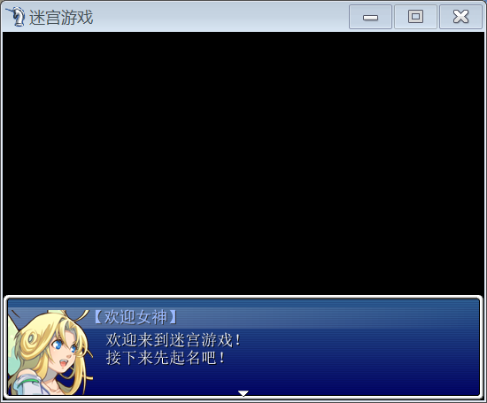 捕获.PNG