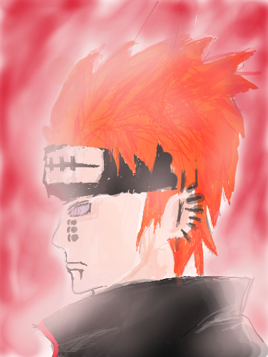 colors_slot03.png