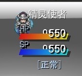 未命名.jpg
