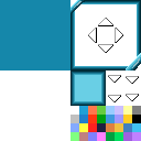 164650vkxzvtkqq2fazsbj.png