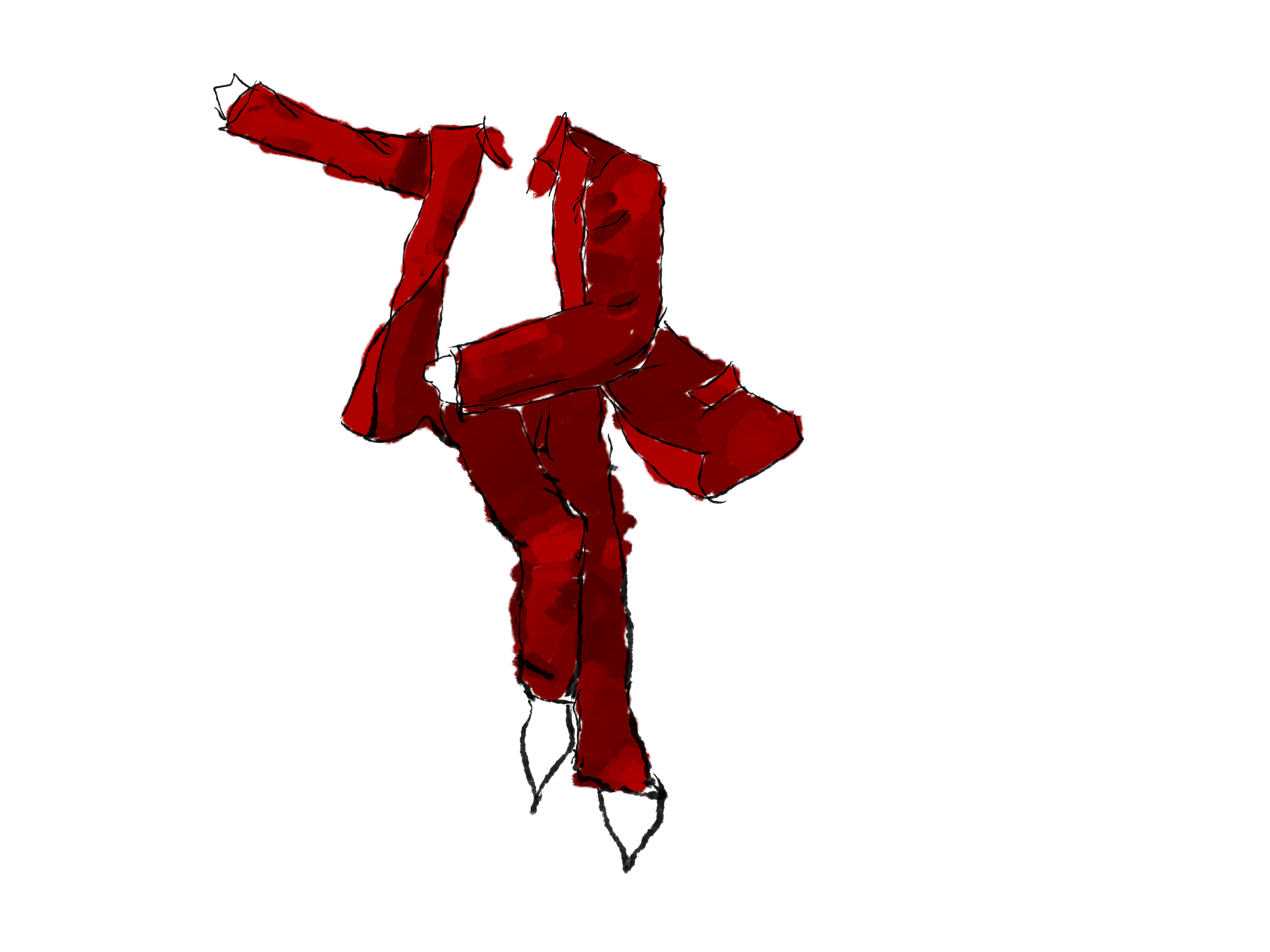 赤色风暴sai.png