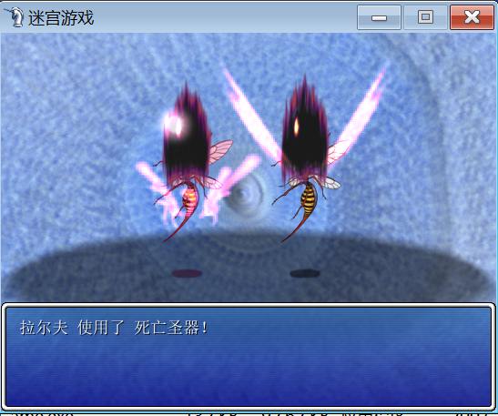 无标题.png