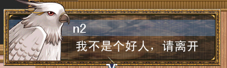 未标题-1.jpg
