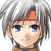 220453fr8vkrbag544yr24.png