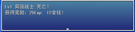 QQ截图未命名5.png