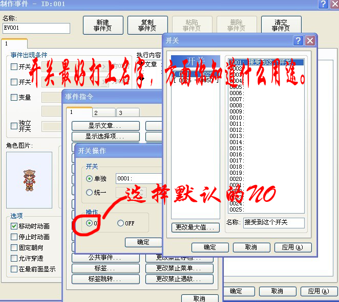 002.png