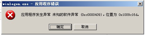 GP@%9@(W(IF_OTAA4{$UV_6.jpg