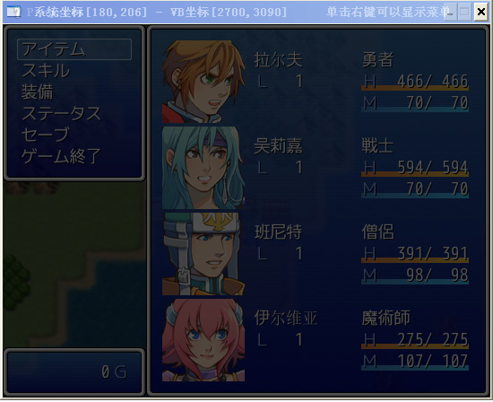未标题-2.jpg