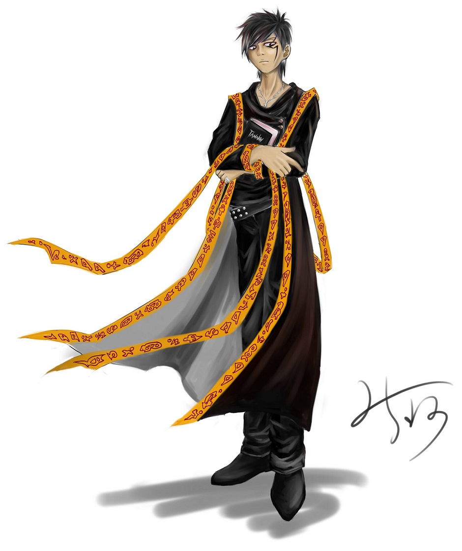 anhuang.jpg