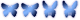 Window3_pause.png