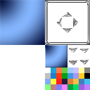 window3.png