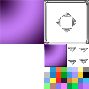window2.png