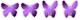 window2_pause.png