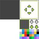 Window.png