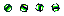 window_pause.png
