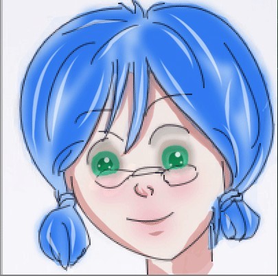 成功之作.jpg