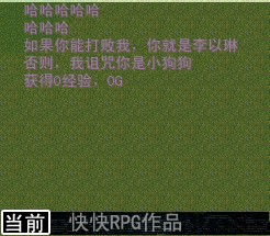 未命名.jpg
