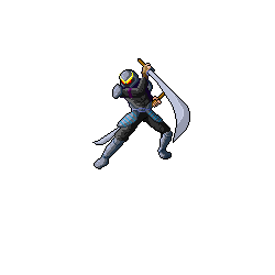 忍者神龟？.png