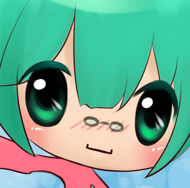 XD.jpg