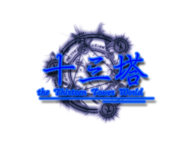 标题副本.png