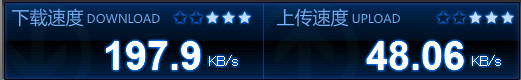 QQ截图未命名.png