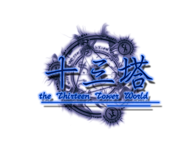 标题2副本.png