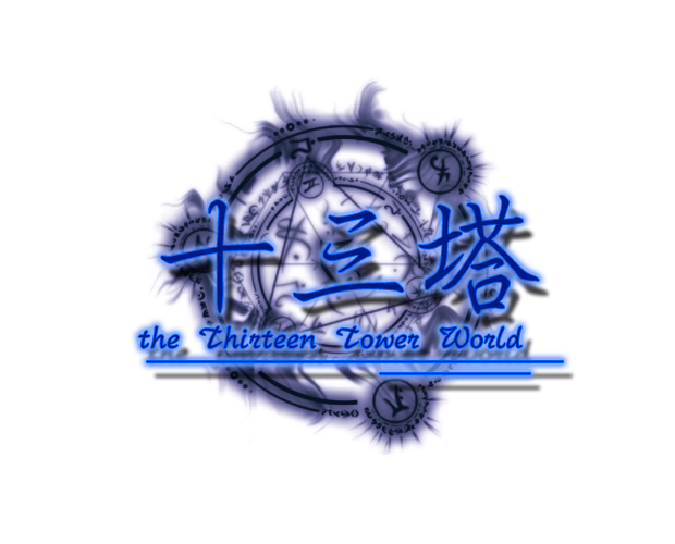 标题3副本.png