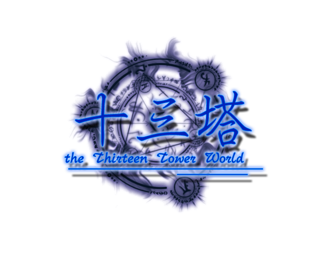 标题4副本.png