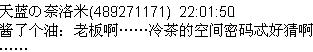 11111.jpg