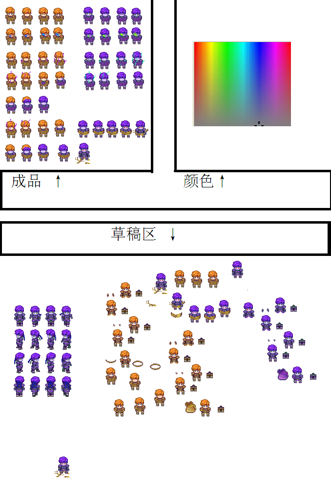 阿尔卑斯草稿纸.PNG