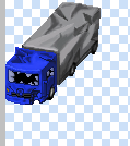 124042tdlciludkydypk3c.png