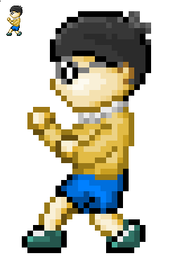 大雄2.PNG