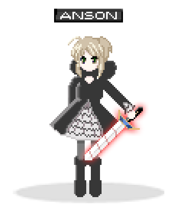 blacksaber.png