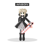 black saber.png