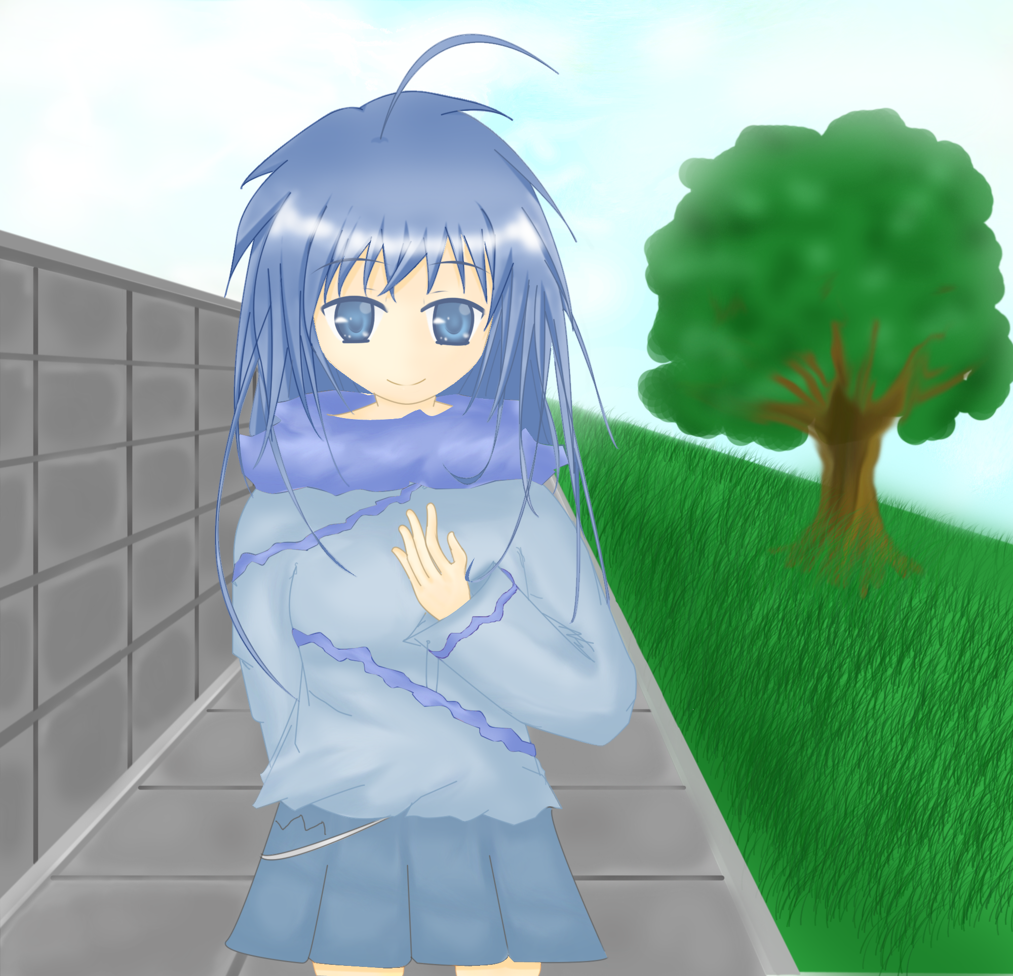 13.png