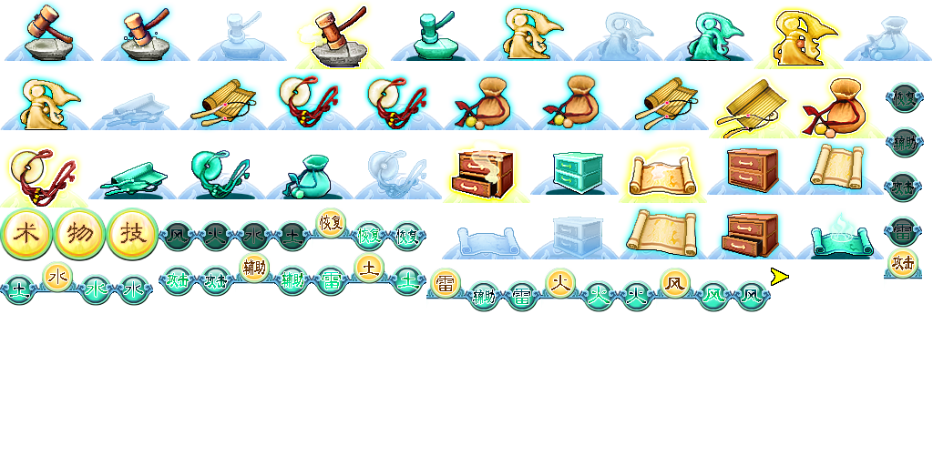 zuoxia0.png