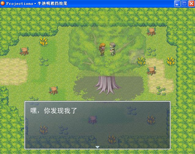 QQ截图未命名1.jpg