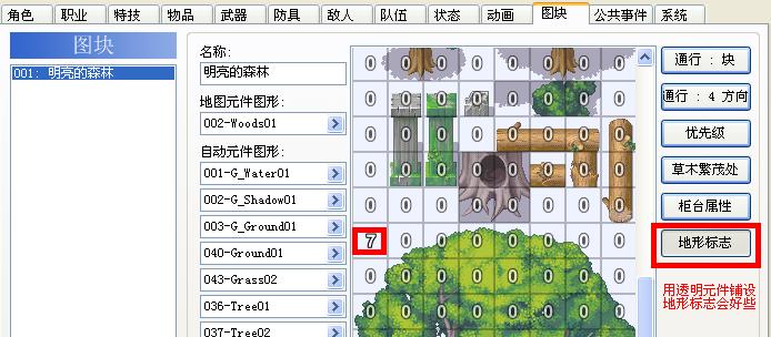 未命名.JPG