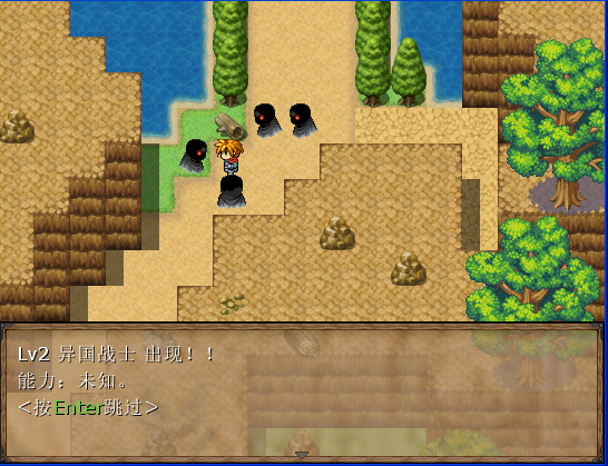 QQ截图未命名3.png