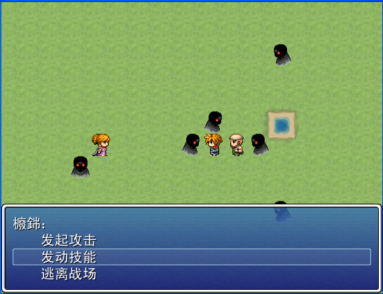 QQ截图未命名4.png