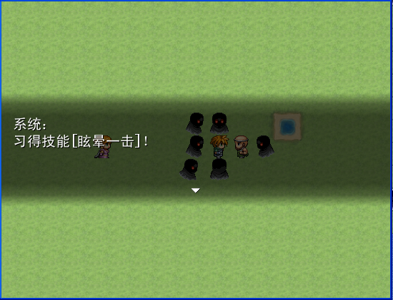 QQ截图未命名6.png