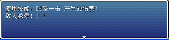 QQ截图未命名9.png