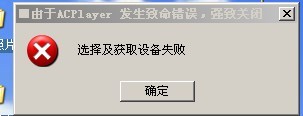 123.jpg