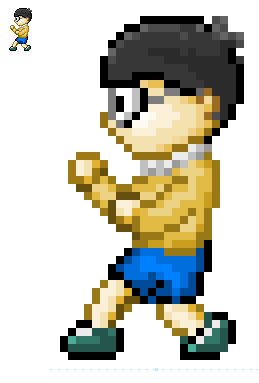 4553.PNG