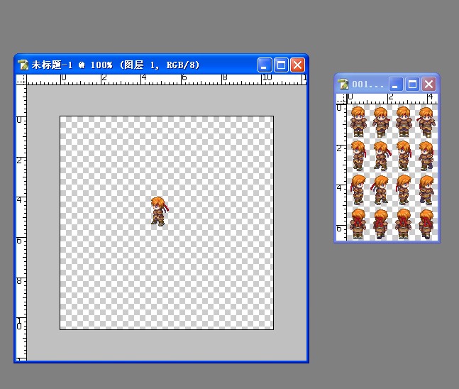 6.jpg