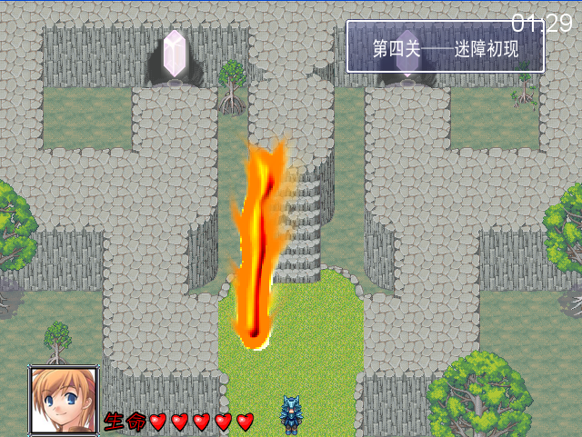 截图01.png