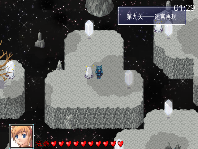 截图07.png